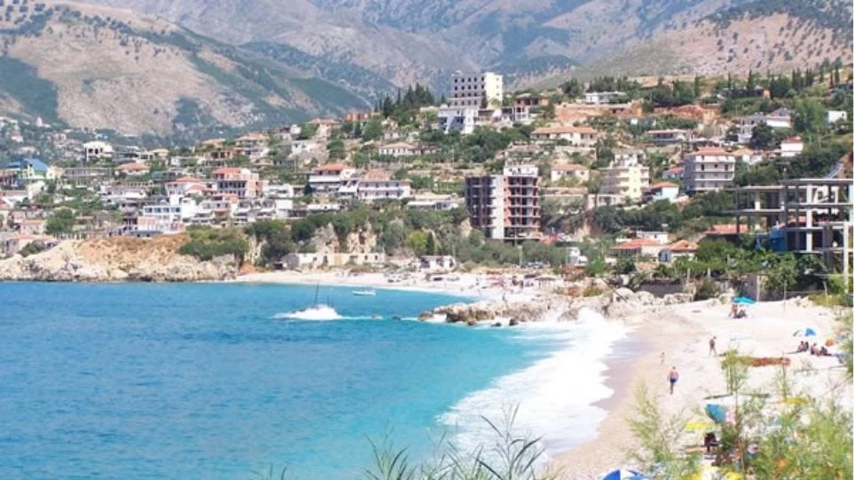 Ακυρώνονται οι κατεδαφίσεις των σπιτιών των ομογενών στη Χειμάρρα – Το χρονικό της υπόθεσης